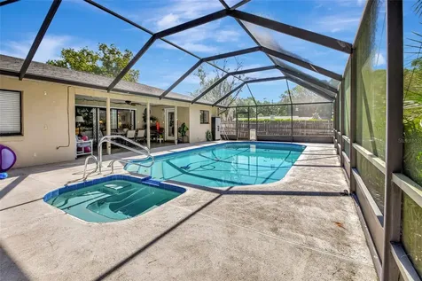 1040 W Village Green Road Deland FL 32720