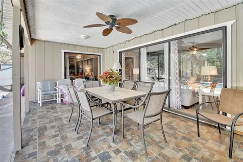 1040 W Village Green Road Deland FL 32720