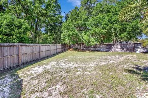 1040 W Village Green Road Deland FL 32720