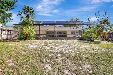 1040 W Village Green Road Deland FL 32720