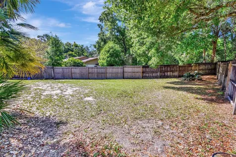 1040 W Village Green Road Deland FL 32720