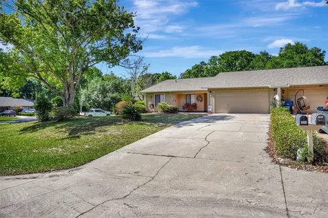 1040 W Village Green Road Deland FL 32720