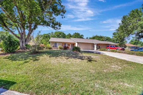 1040 W Village Green Road Deland FL 32720