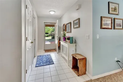 1040 W Village Green Road Deland FL 32720