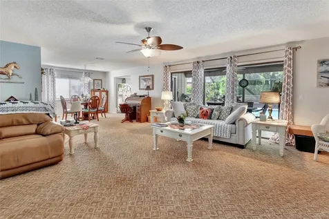 1040 W Village Green Road Deland FL 32720