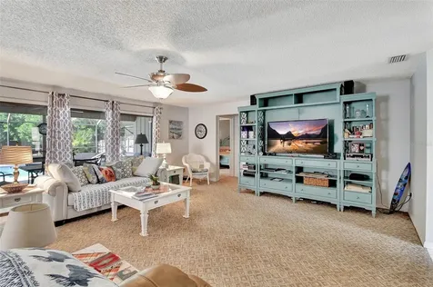 1040 W Village Green Road Deland FL 32720