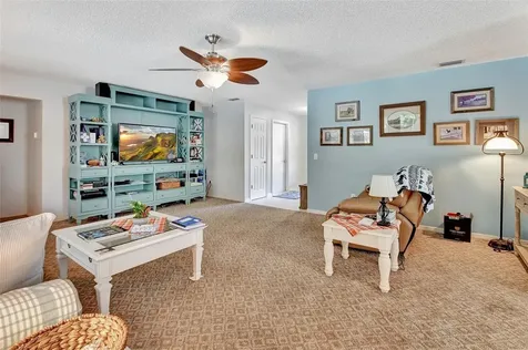 1040 W Village Green Road Deland FL 32720