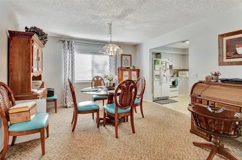 1040 W Village Green Road Deland FL 32720