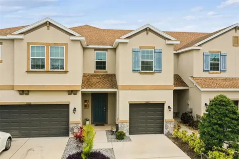 12327 Bayou Flats Lane Tampa FL 33635