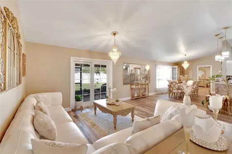 4558 Clubhouse Road Lakeland FL 33812