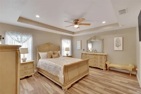 4558 Clubhouse Road Lakeland FL 33812