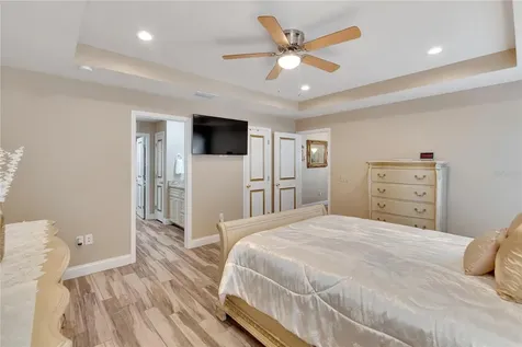 4558 Clubhouse Road Lakeland FL 33812