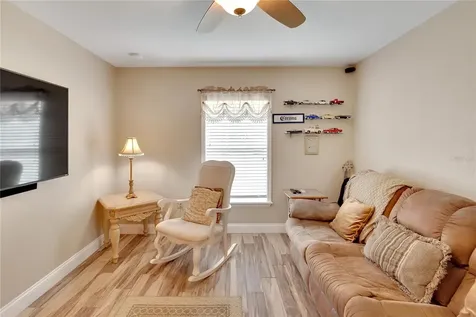 4558 Clubhouse Road Lakeland FL 33812
