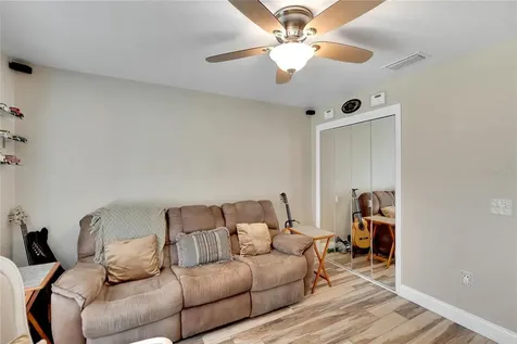 4558 Clubhouse Road Lakeland FL 33812
