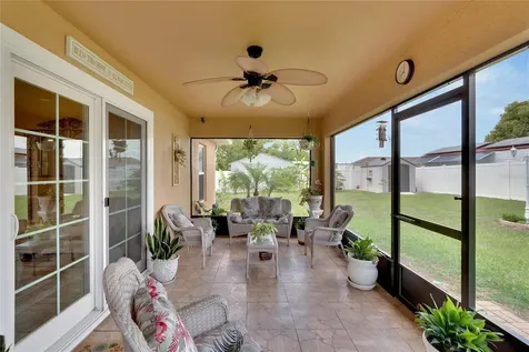 4558 Clubhouse Road Lakeland FL 33812