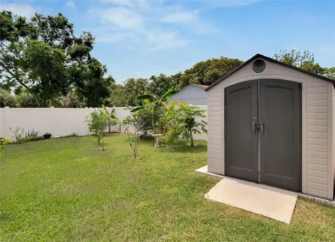 4558 Clubhouse Road Lakeland FL 33812