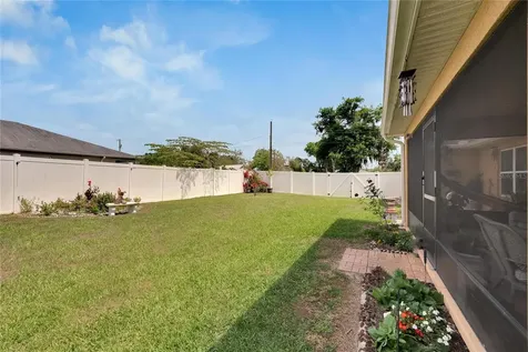 4558 Clubhouse Road Lakeland FL 33812