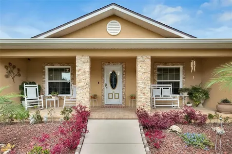 4558 Clubhouse Road Lakeland FL 33812