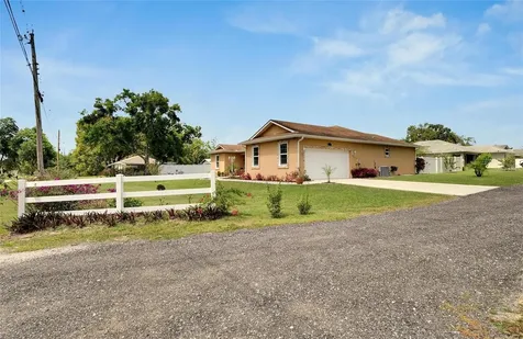 4558 Clubhouse Road Lakeland FL 33812