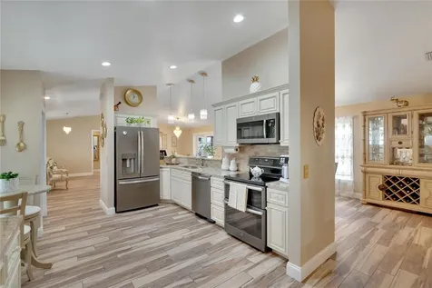 4558 Clubhouse Road Lakeland FL 33812