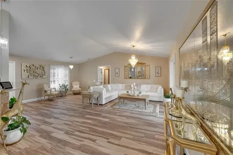 4558 Clubhouse Road Lakeland FL 33812