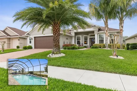 44 Arena Lake Drive Palm Coast FL 32137