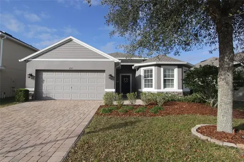 3716 Ryegrass Street Clermont FL 34714
