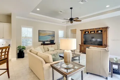 7203 Lake Forest Glen Lakewood Ranch FL 34202