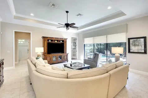 7203 Lake Forest Glen Lakewood Ranch FL 34202