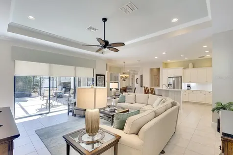 7203 Lake Forest Glen Lakewood Ranch FL 34202