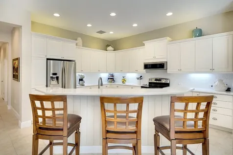 7203 Lake Forest Glen Lakewood Ranch FL 34202