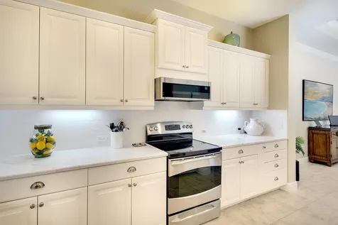 7203 Lake Forest Glen Lakewood Ranch FL 34202