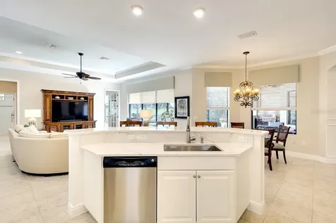 7203 Lake Forest Glen Lakewood Ranch FL 34202