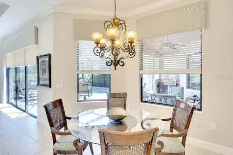 7203 Lake Forest Glen Lakewood Ranch FL 34202