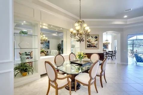 7203 Lake Forest Glen Lakewood Ranch FL 34202