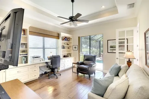 7203 Lake Forest Glen Lakewood Ranch FL 34202