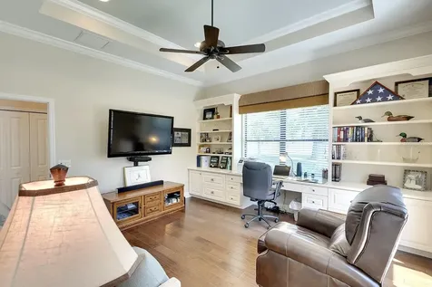 7203 Lake Forest Glen Lakewood Ranch FL 34202