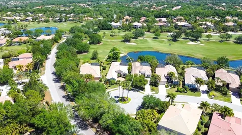 7203 Lake Forest Glen Lakewood Ranch FL 34202