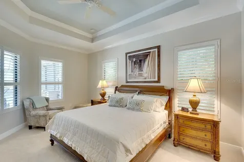 7203 Lake Forest Glen Lakewood Ranch FL 34202