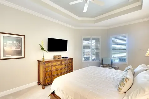 7203 Lake Forest Glen Lakewood Ranch FL 34202
