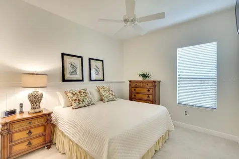 7203 Lake Forest Glen Lakewood Ranch FL 34202