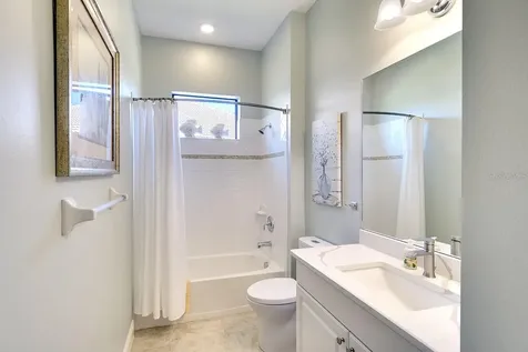 7203 Lake Forest Glen Lakewood Ranch FL 34202