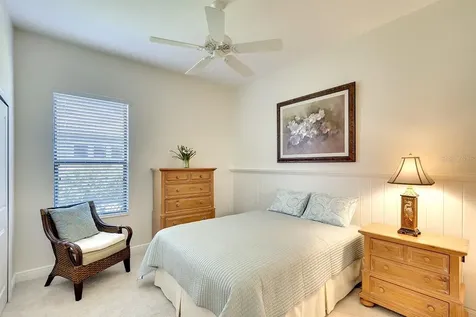 7203 Lake Forest Glen Lakewood Ranch FL 34202