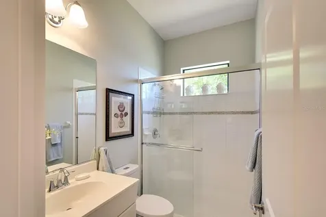 7203 Lake Forest Glen Lakewood Ranch FL 34202