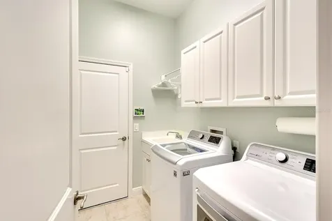 7203 Lake Forest Glen Lakewood Ranch FL 34202