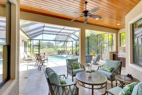 7203 Lake Forest Glen Lakewood Ranch FL 34202