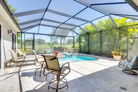 7203 Lake Forest Glen Lakewood Ranch FL 34202
