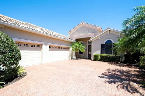 7203 Lake Forest Glen Lakewood Ranch FL 34202