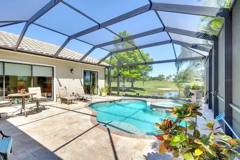 7203 Lake Forest Glen Lakewood Ranch FL 34202
