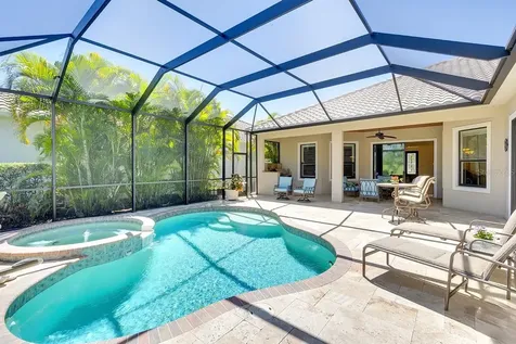 7203 Lake Forest Glen Lakewood Ranch FL 34202